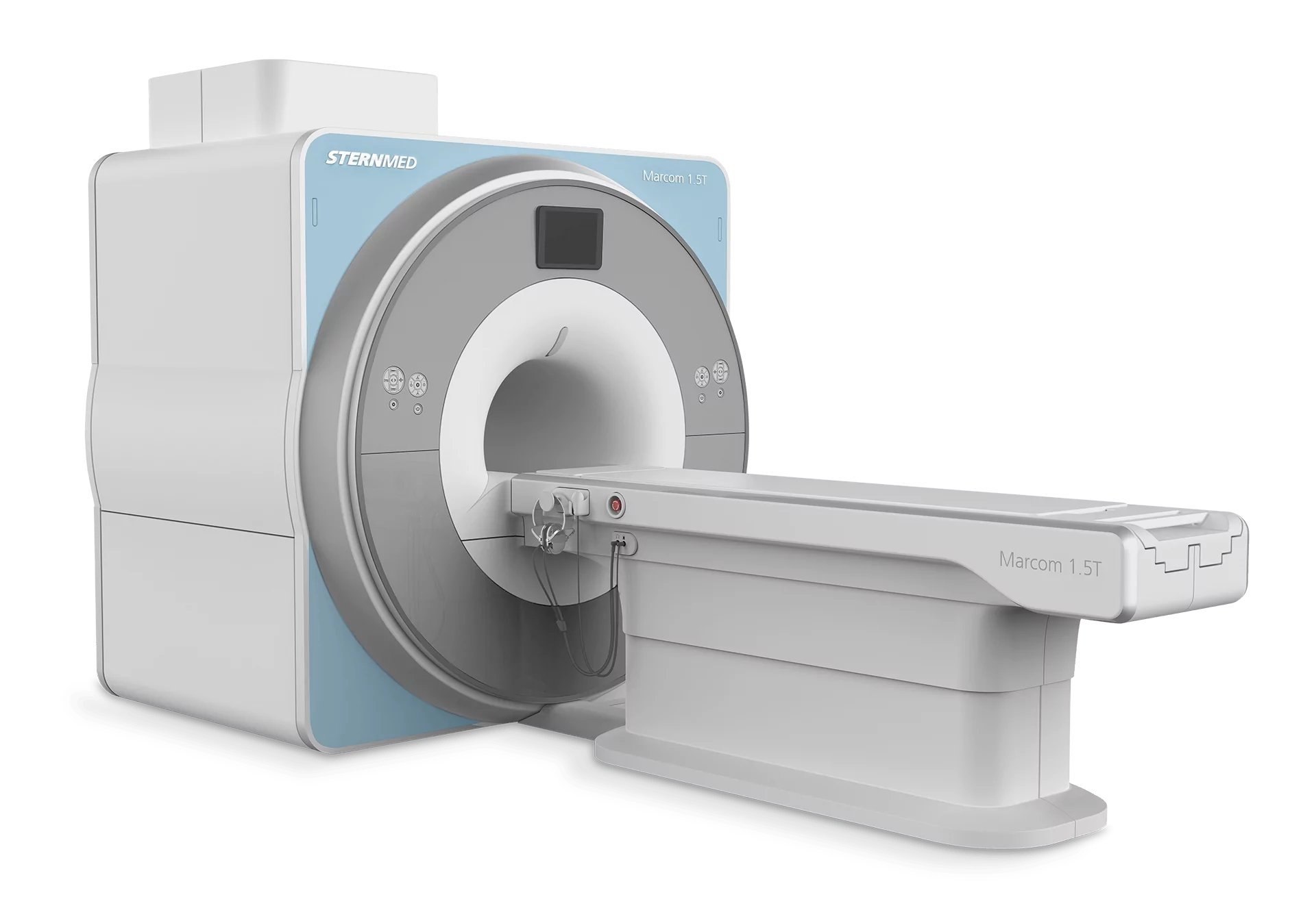 marcom-1-5T-MRI