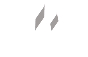 MEDIINNOV  Logo